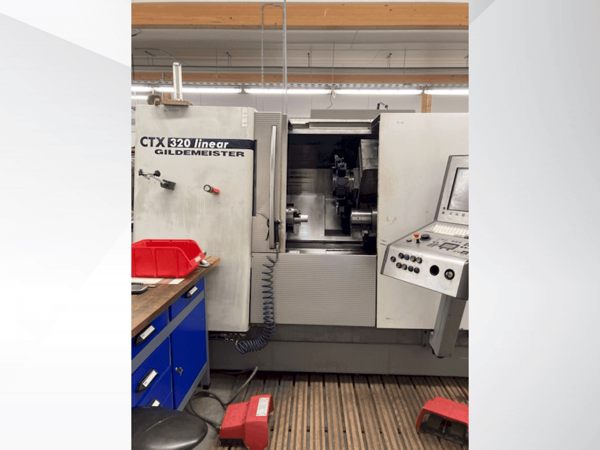 MACHINE_IMG_ALT_FRONT_VIEW