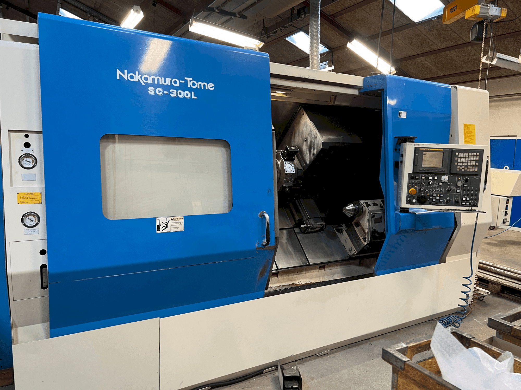 MACHINE_IMG_ALT_FRONT_VIEW