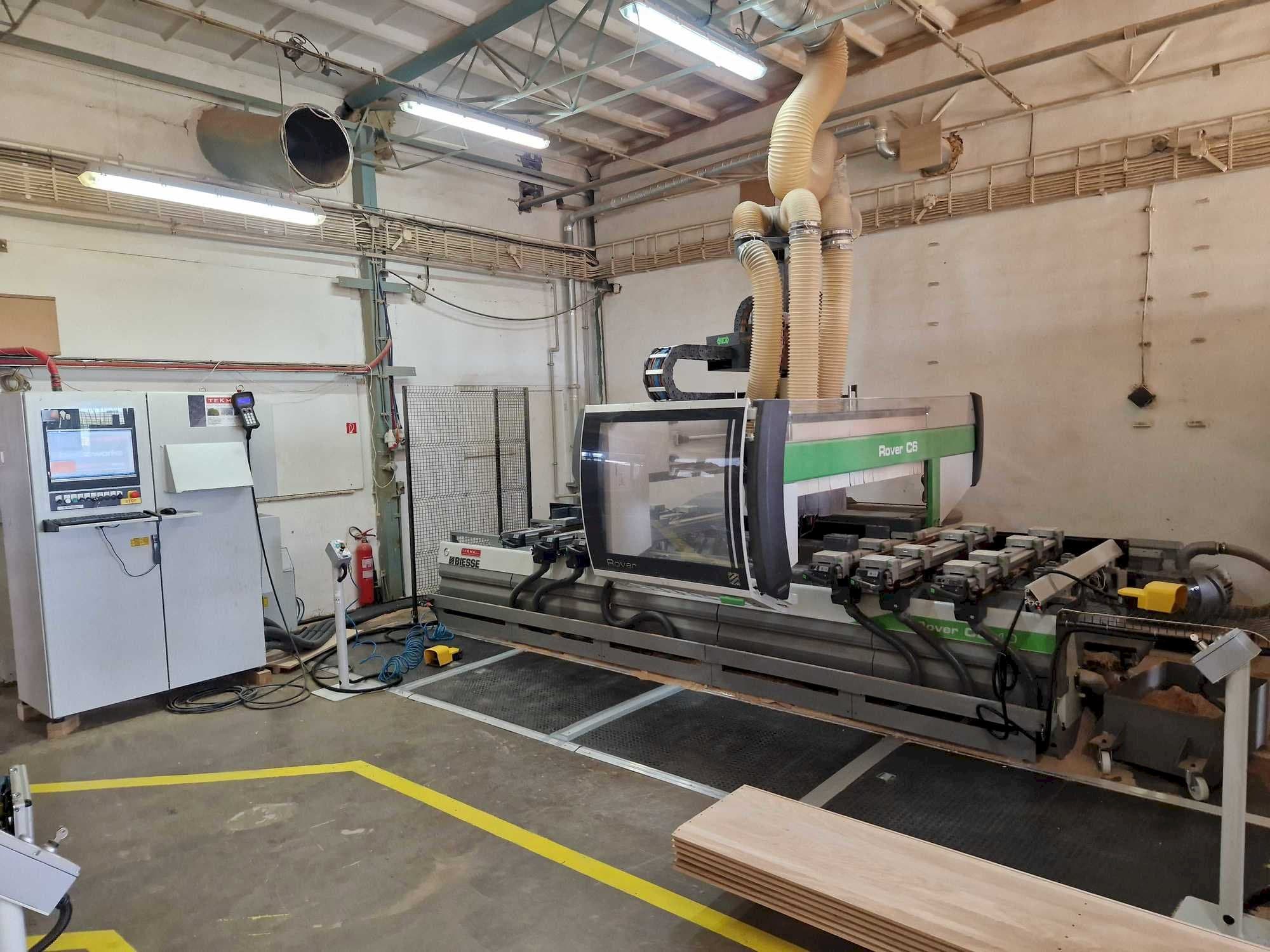 MACHINE_IMG_ALT_FRONT_VIEW