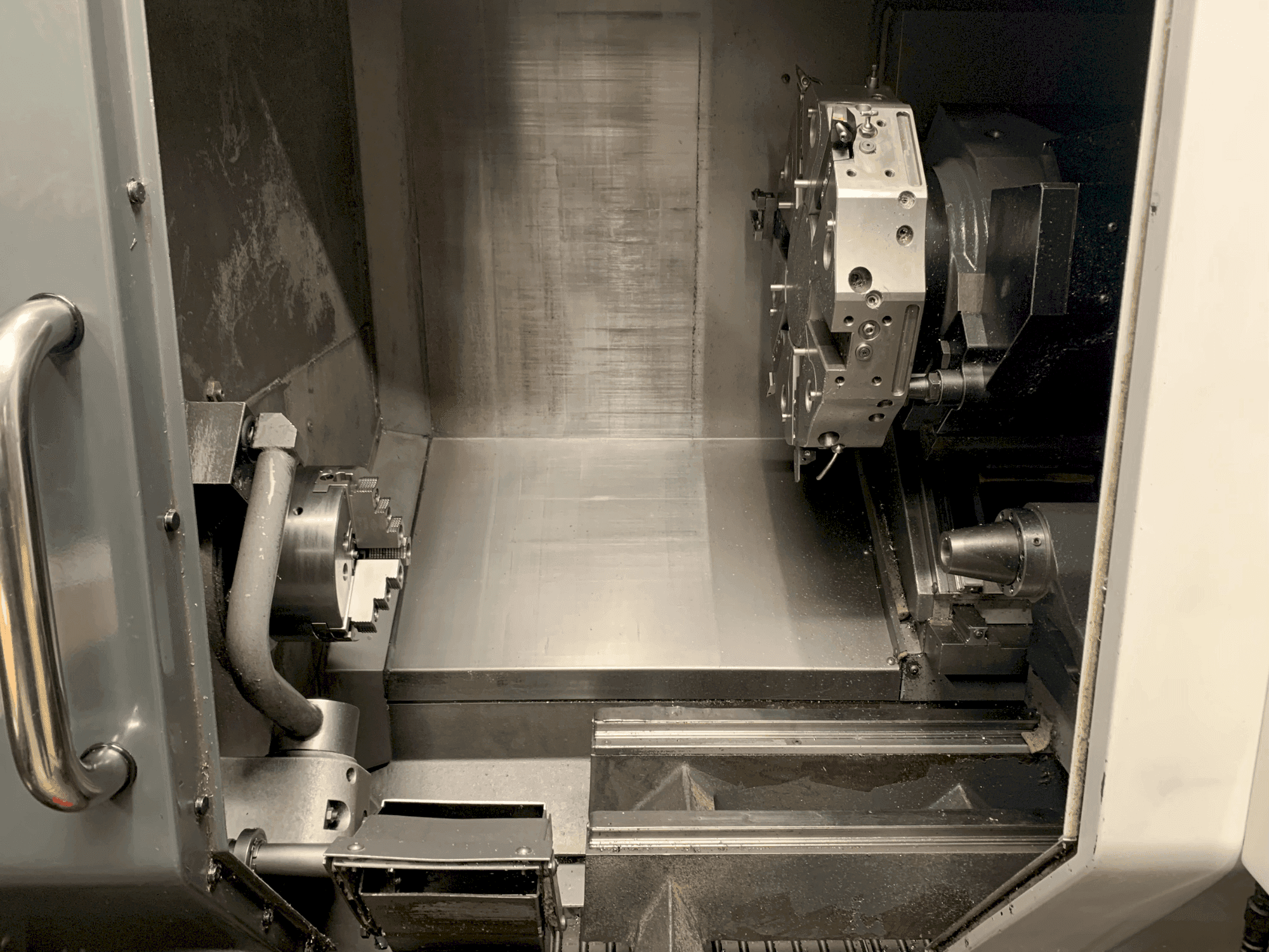 MACHINE_IMG_ALT_FRONT_VIEW