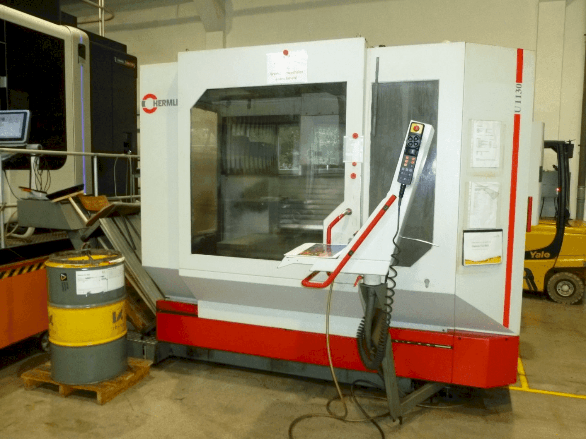 MACHINE_IMG_ALT_FRONT_VIEW