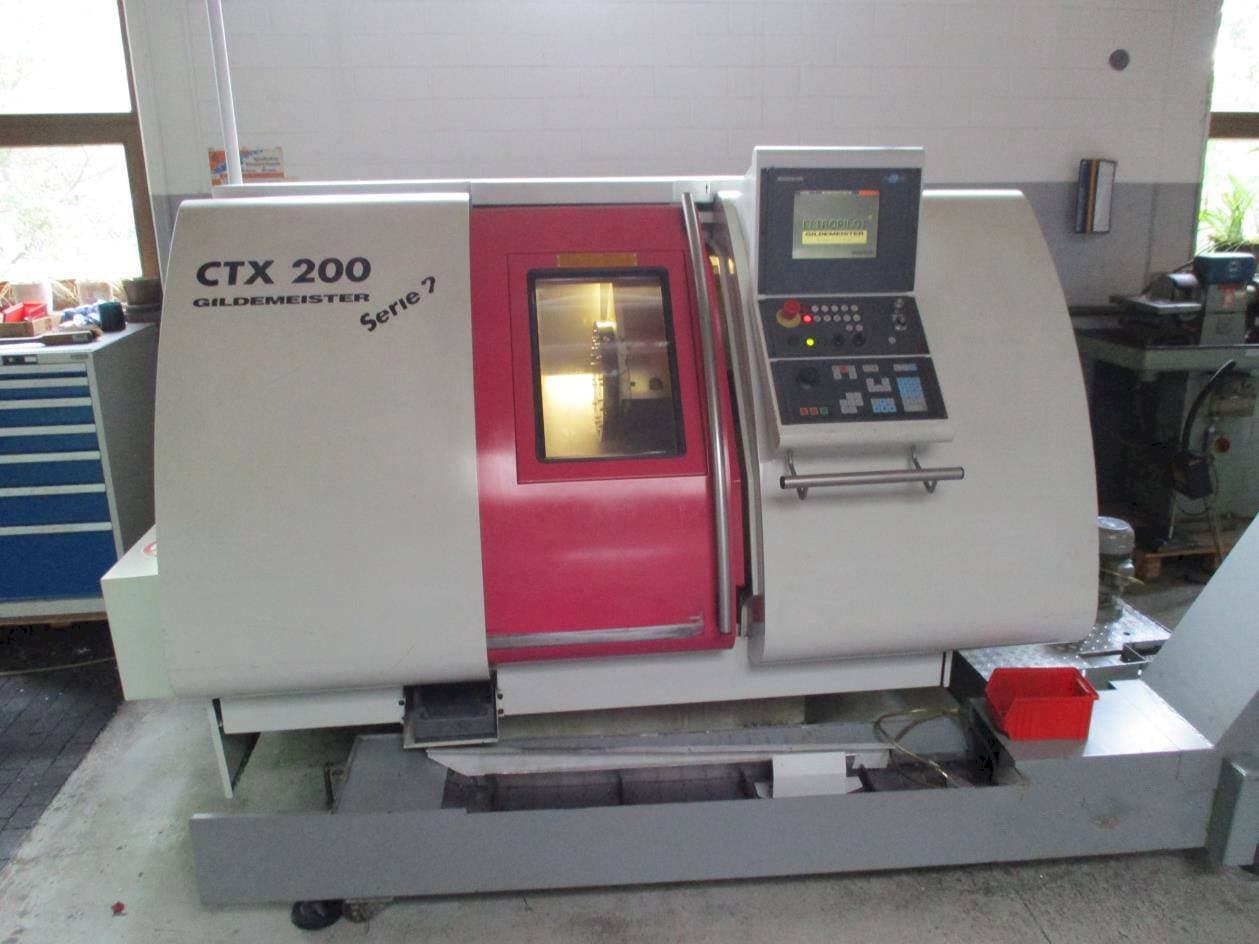 MACHINE_IMG_ALT_FRONT_VIEW