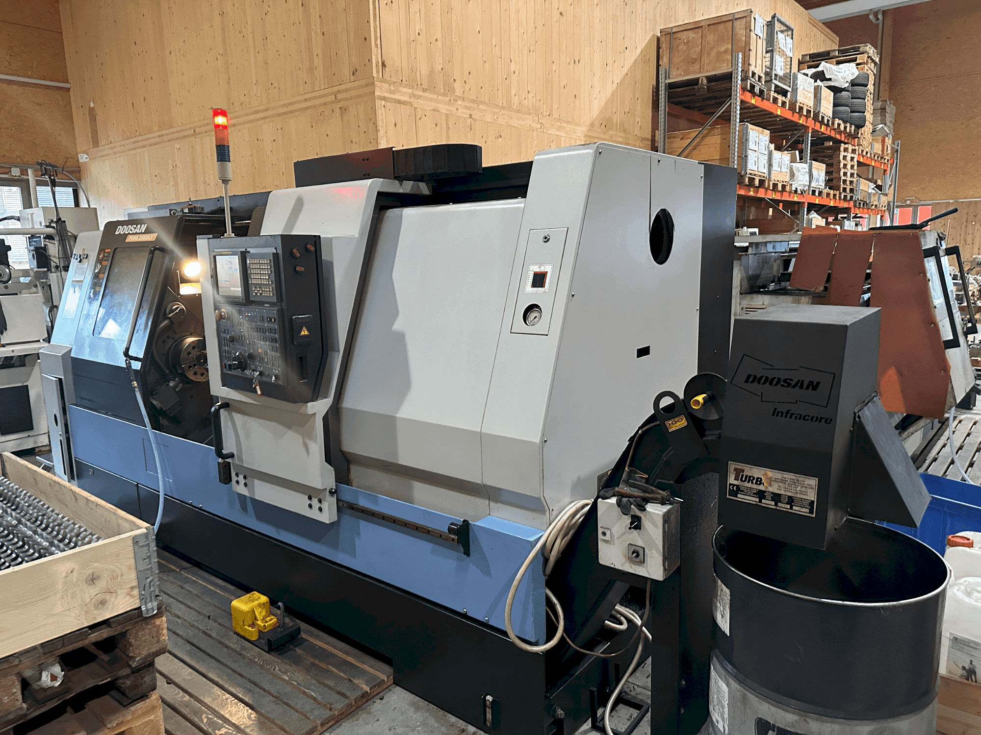 MACHINE_IMG_ALT_FRONT_VIEW