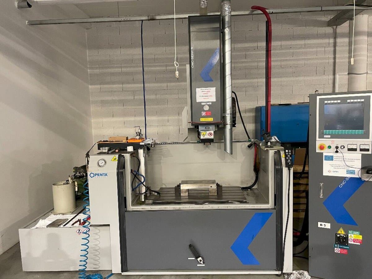 MACHINE_IMG_ALT_FRONT_VIEW