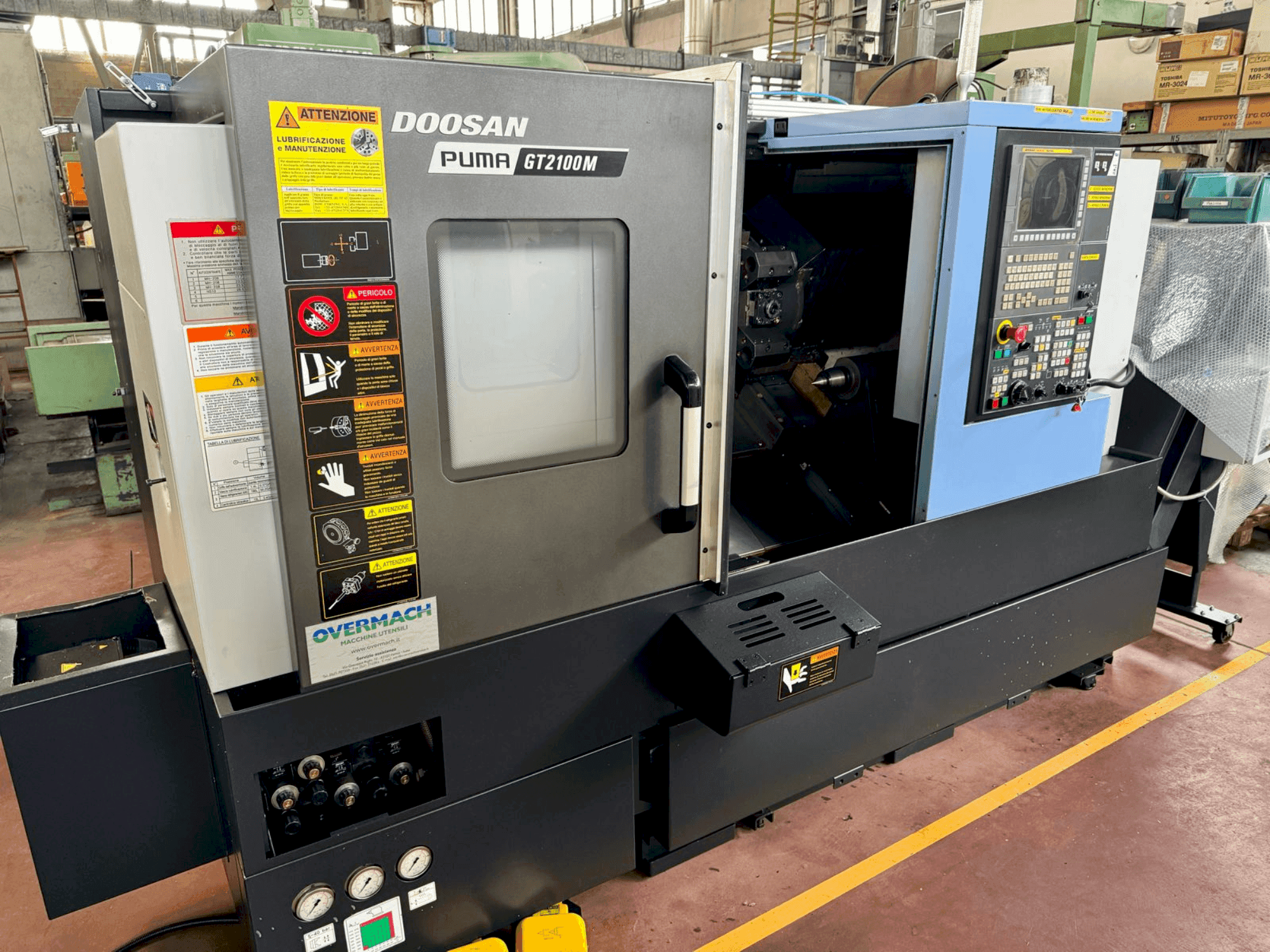 MACHINE_IMG_ALT_FRONT_VIEW