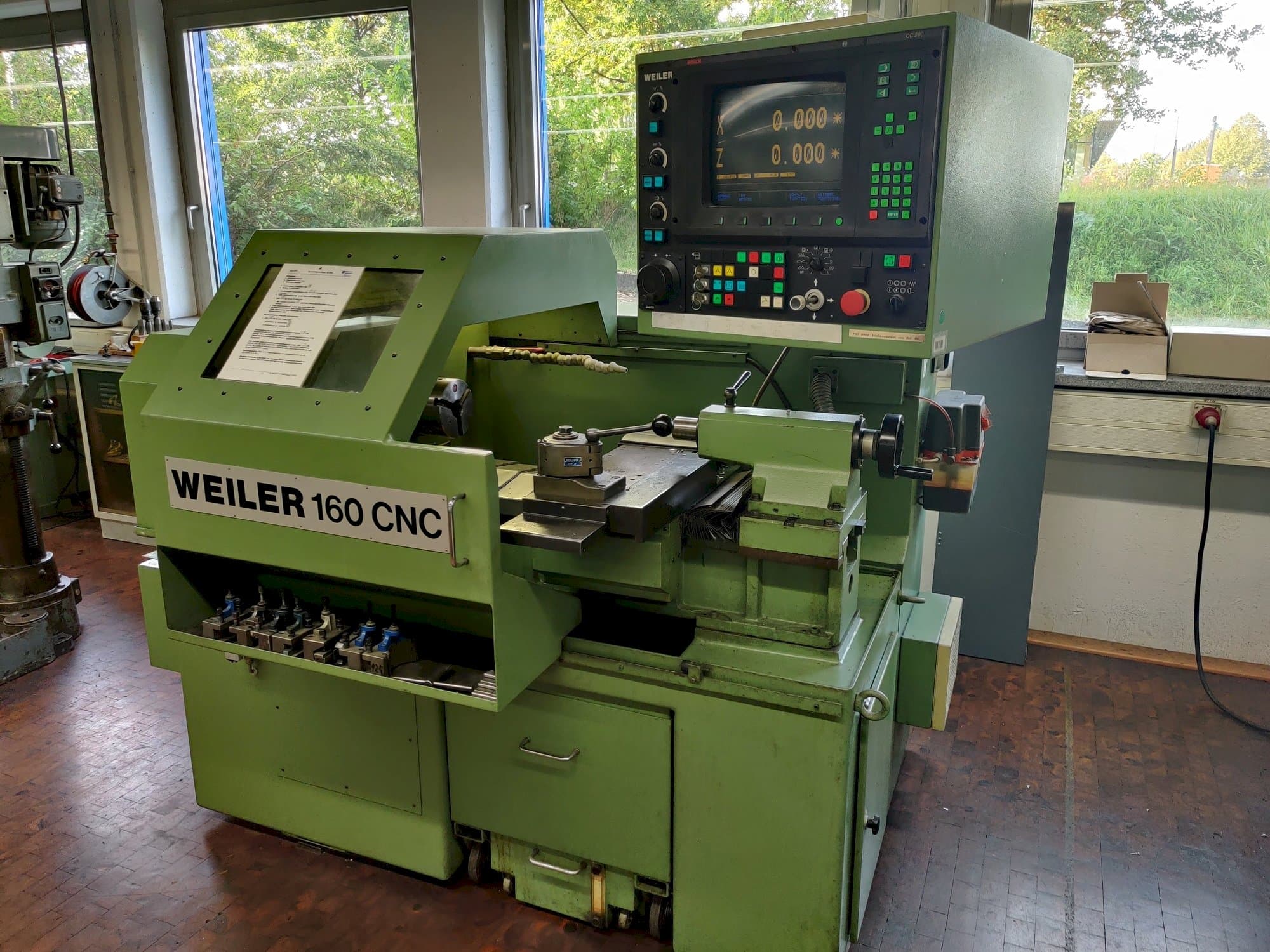 MACHINE_IMG_ALT_FRONT_VIEW