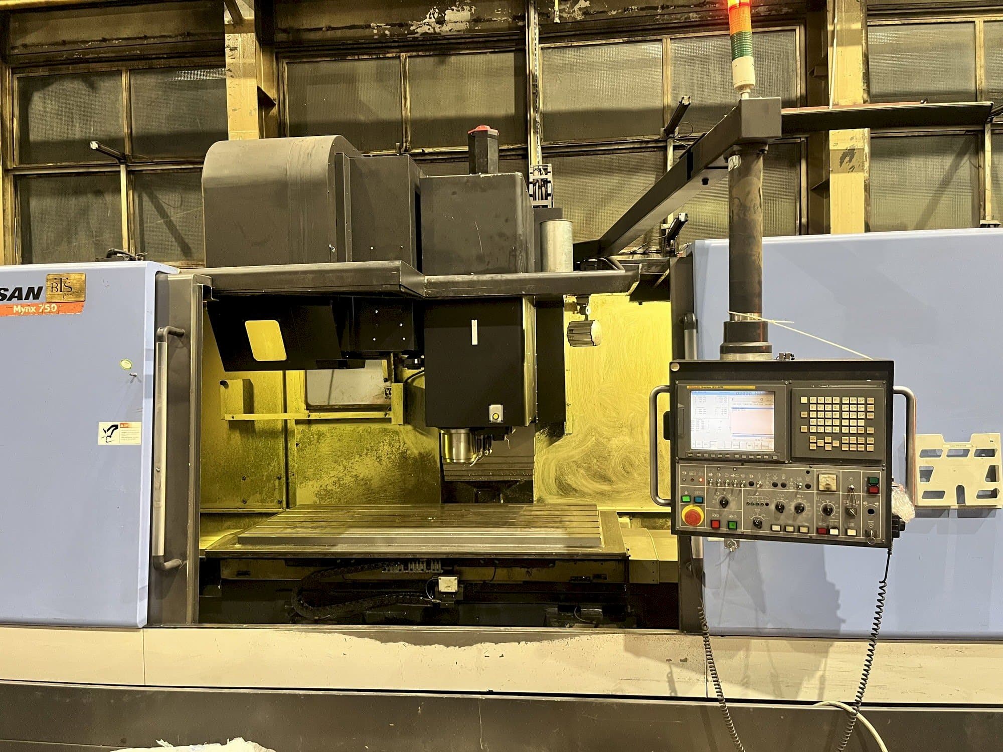 MACHINE_IMG_ALT_FRONT_VIEW