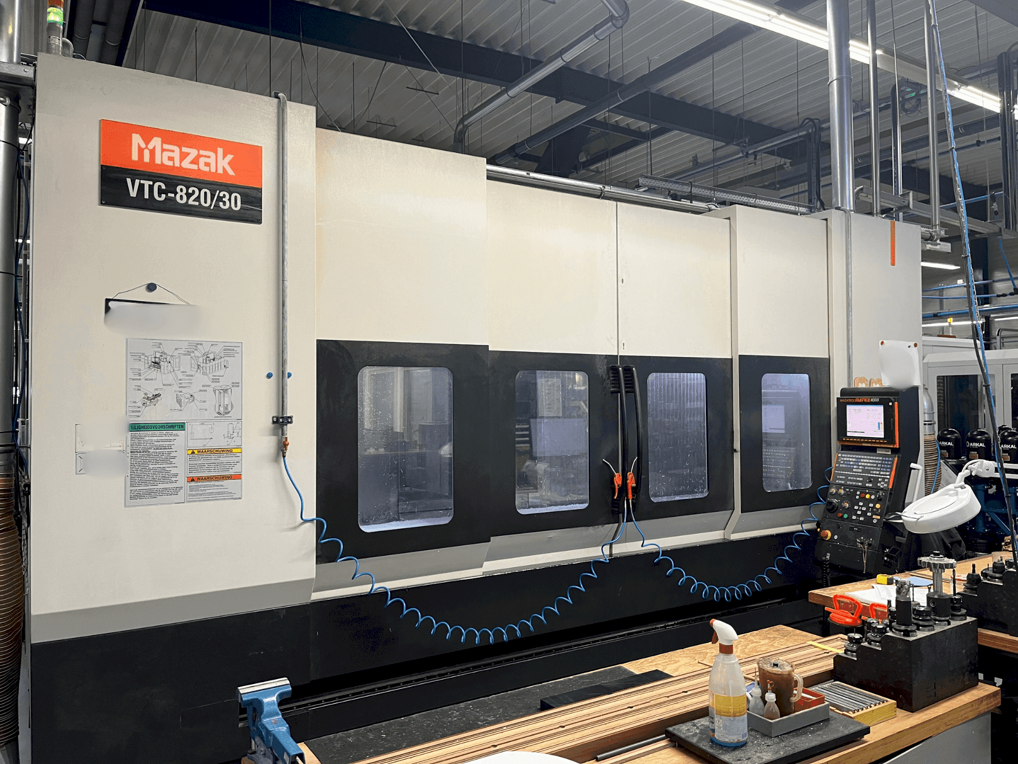 MACHINE_IMG_ALT_FRONT_VIEW