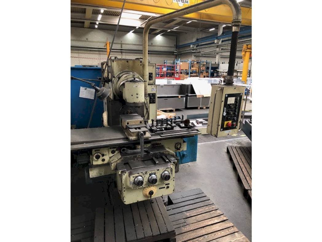 MACHINE_IMG_ALT_FRONT_VIEW