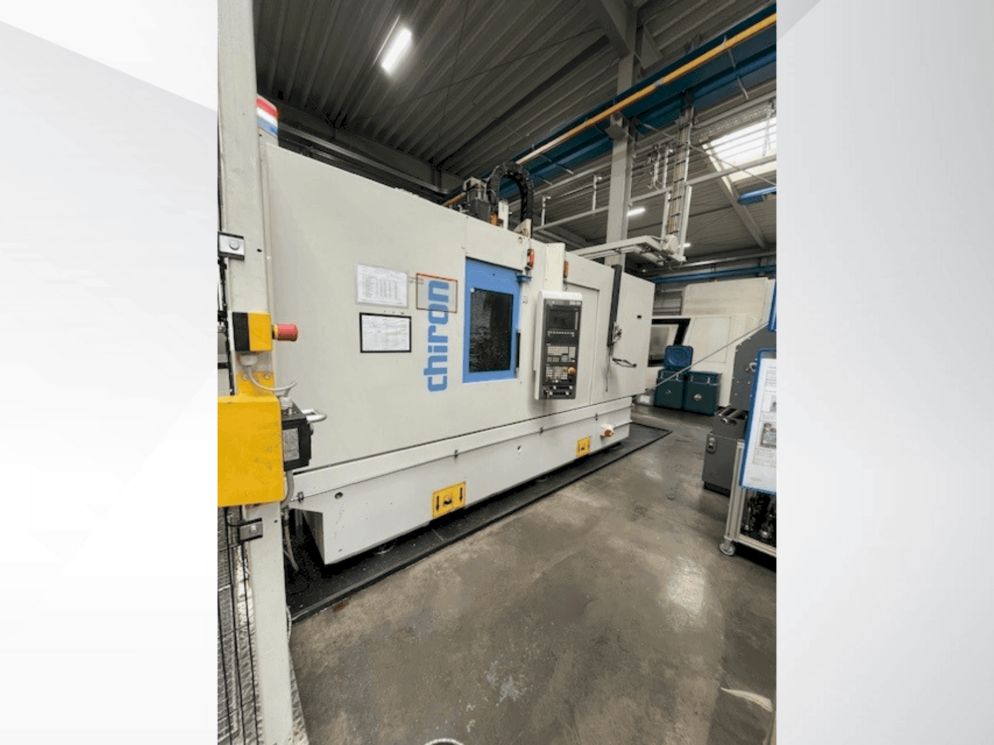 MACHINE_IMG_ALT_FRONT_VIEW