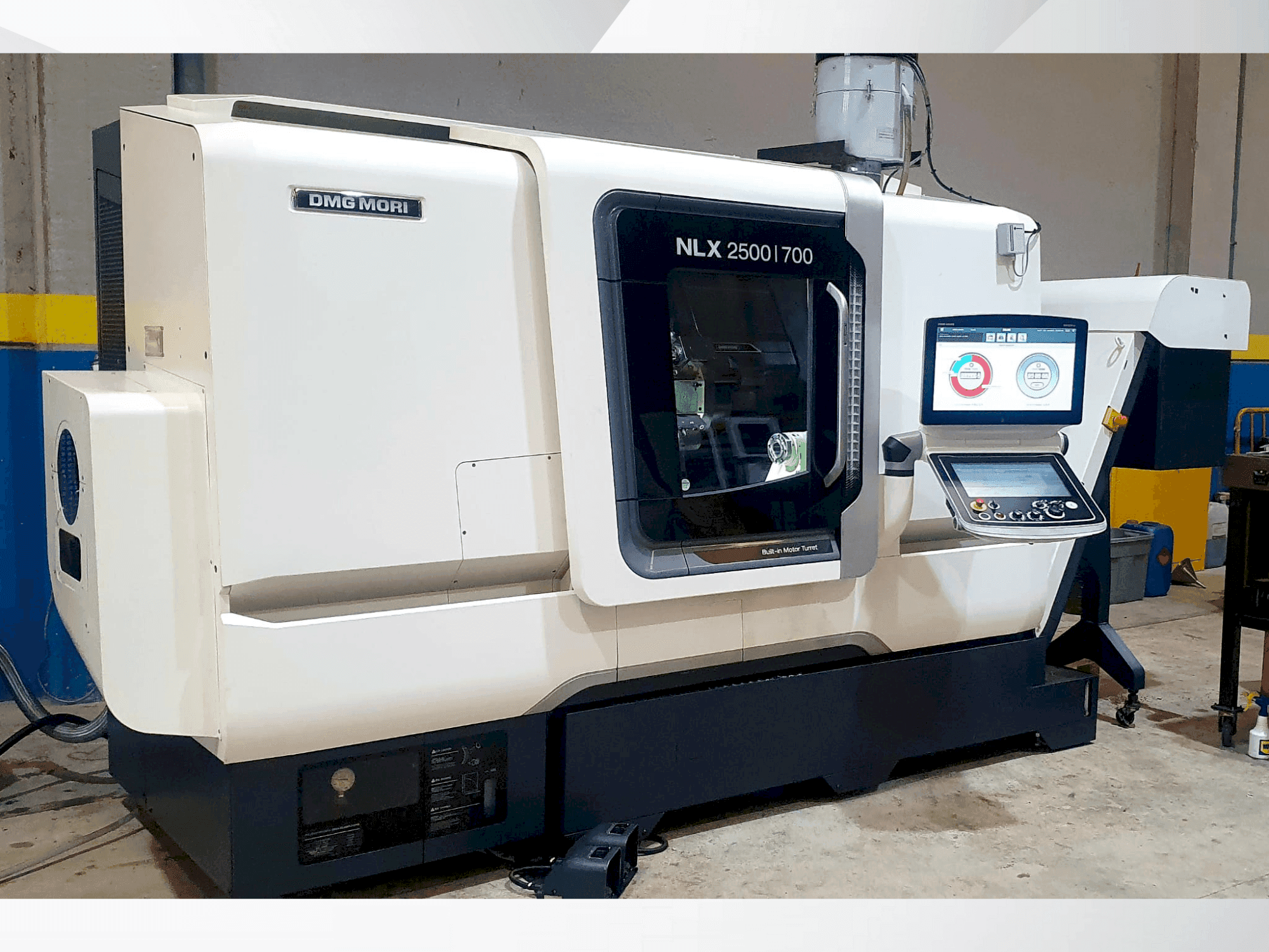 MACHINE_IMG_ALT_FRONT_VIEW