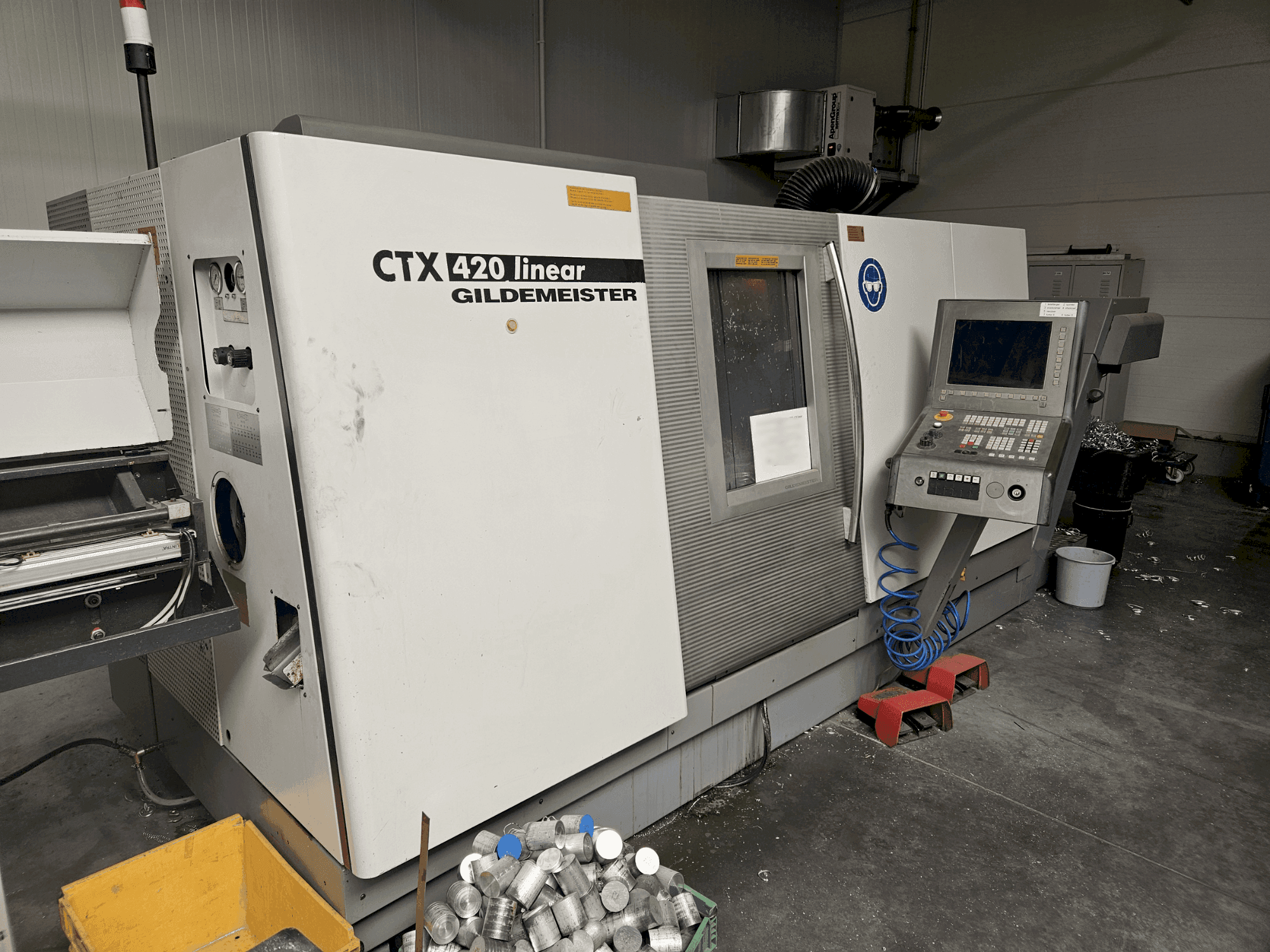MACHINE_IMG_ALT_FRONT_VIEW