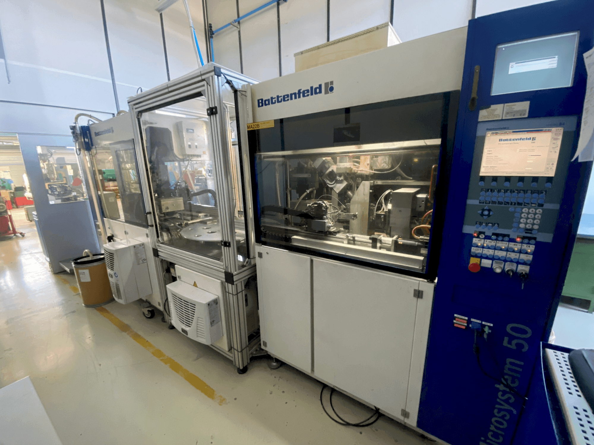 MACHINE_IMG_ALT_FRONT_VIEW