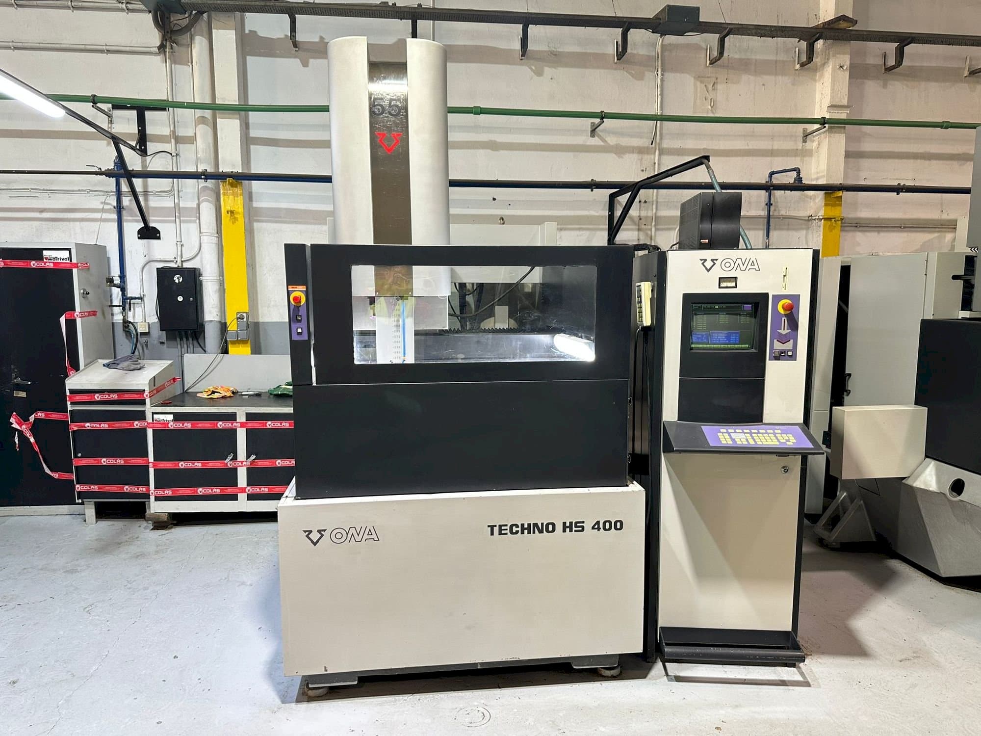 MACHINE_IMG_ALT_FRONT_VIEW