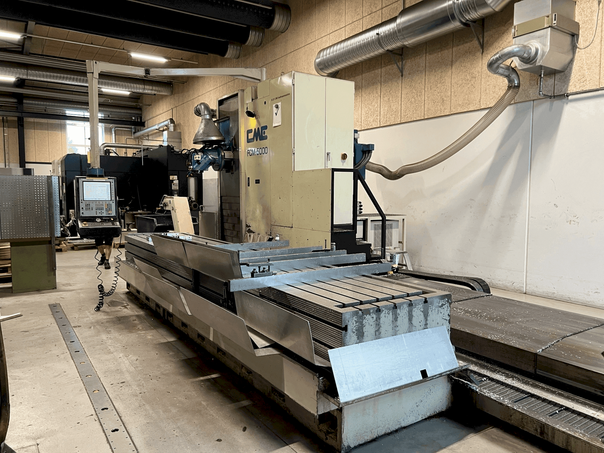 MACHINE_IMG_ALT_FRONT_VIEW