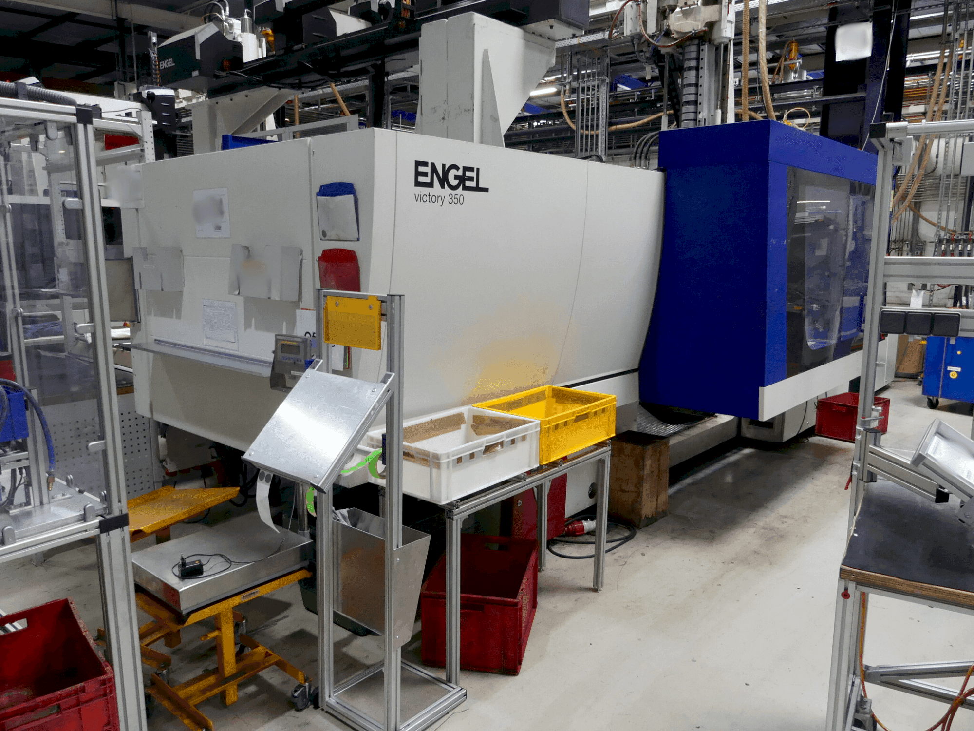 MACHINE_IMG_ALT_FRONT_VIEW