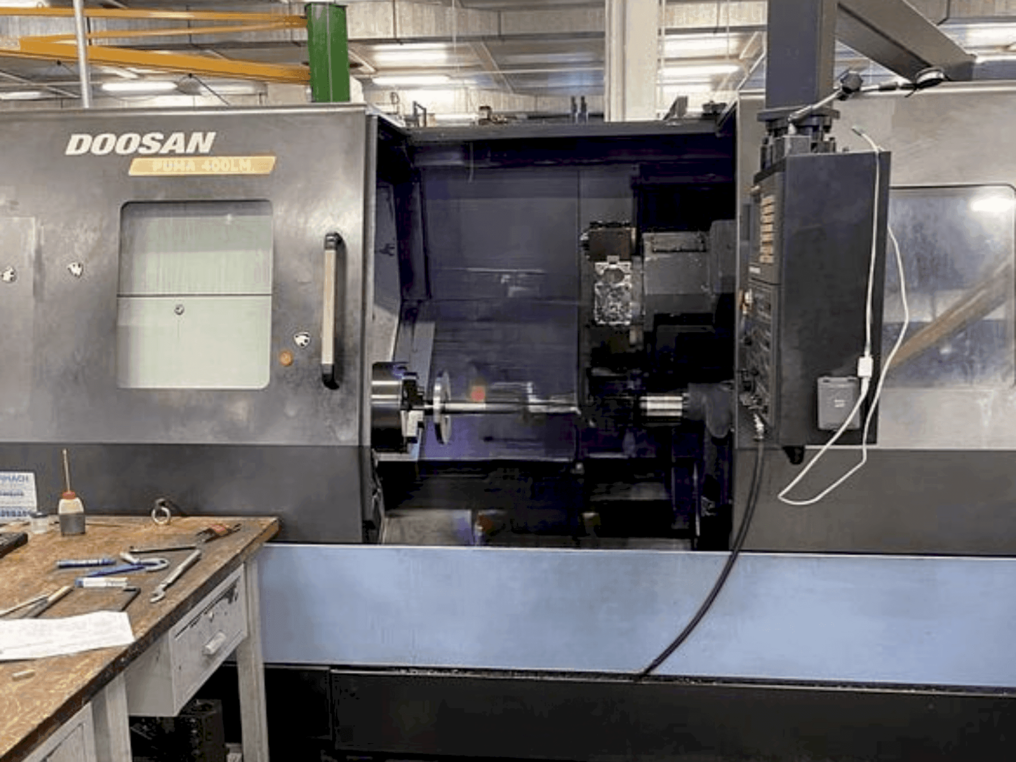 MACHINE_IMG_ALT_FRONT_VIEW