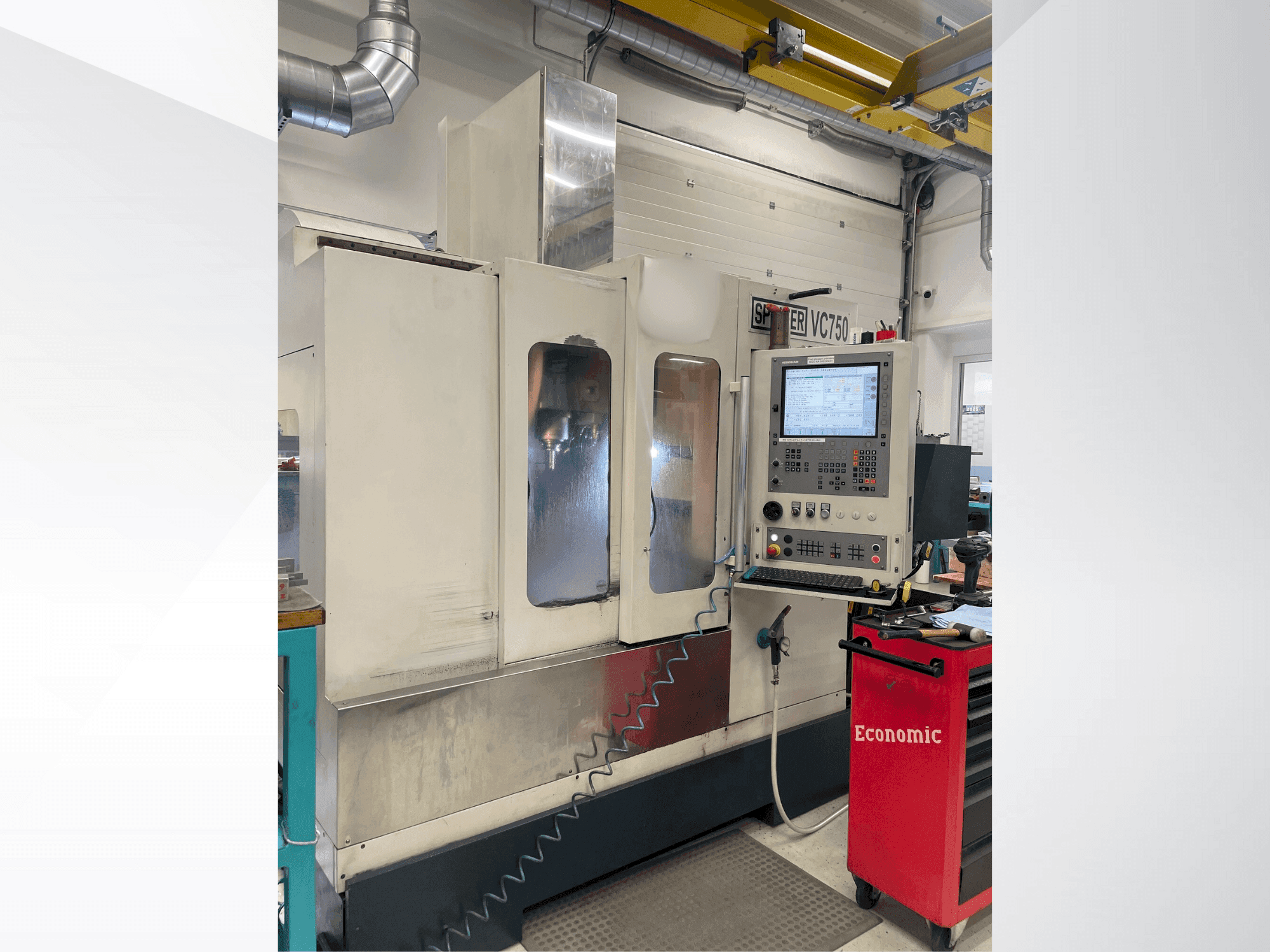 MACHINE_IMG_ALT_FRONT_VIEW