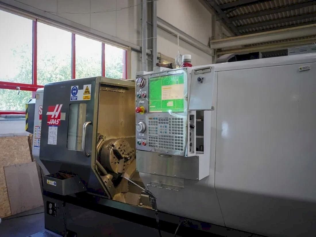 MACHINE_IMG_ALT_FRONT_VIEW