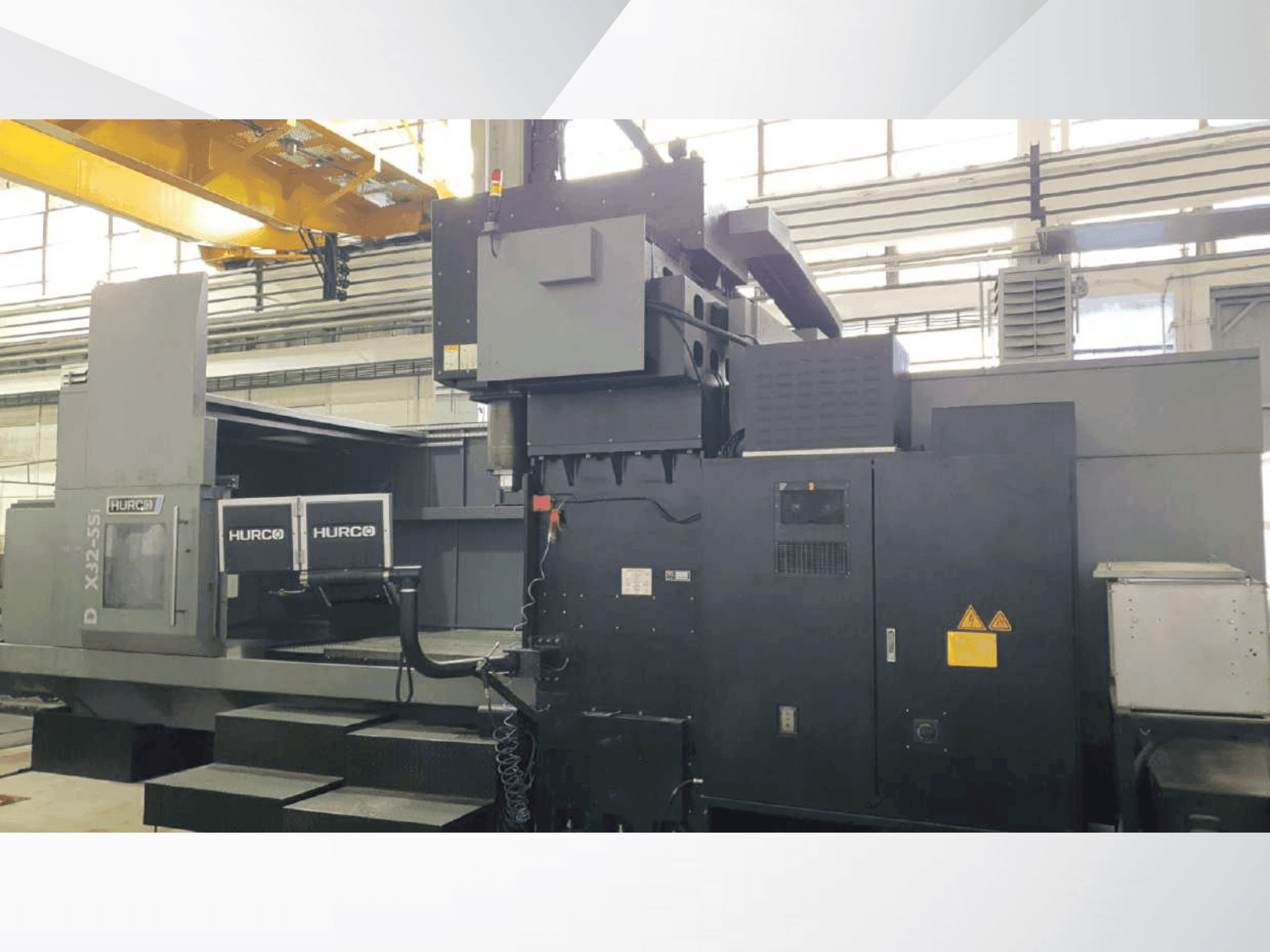 MACHINE_IMG_ALT_FRONT_VIEW