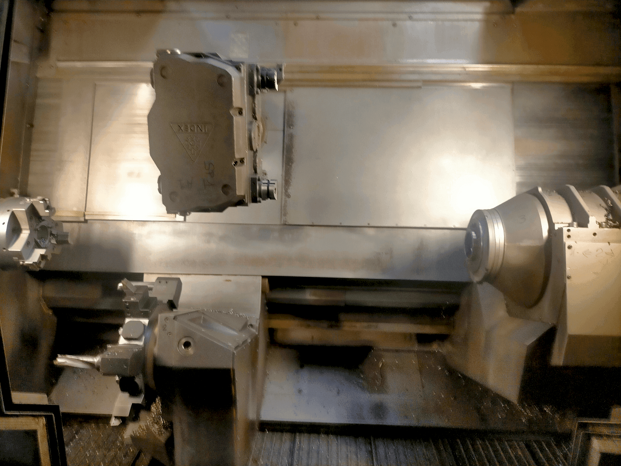 MACHINE_IMG_ALT_FRONT_VIEW