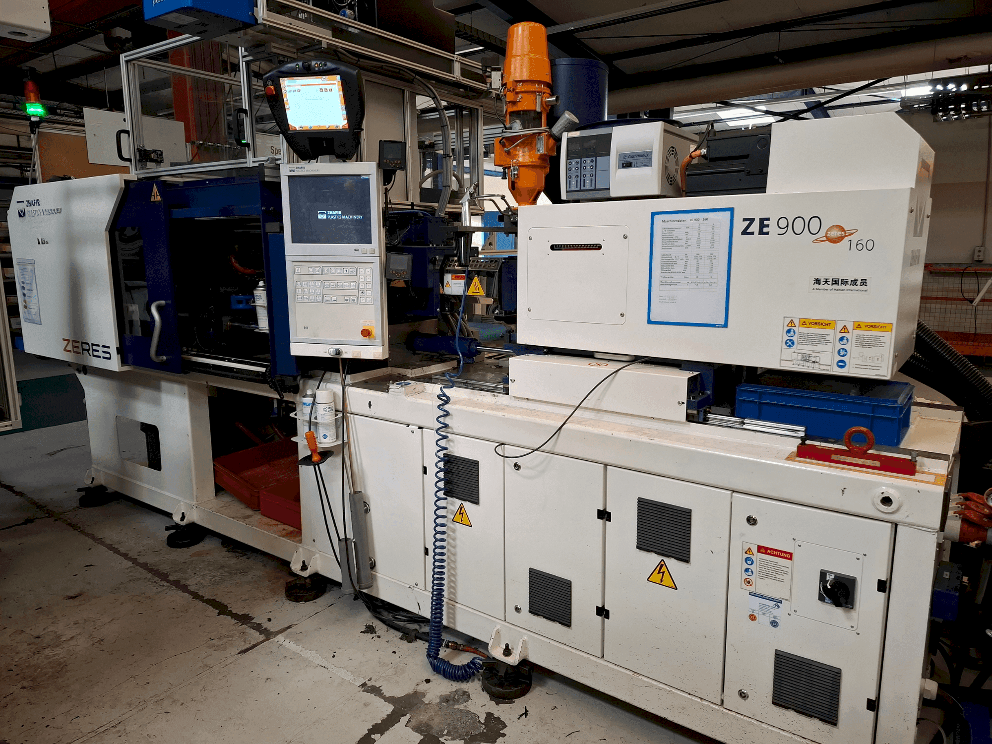 MACHINE_IMG_ALT_FRONT_VIEW