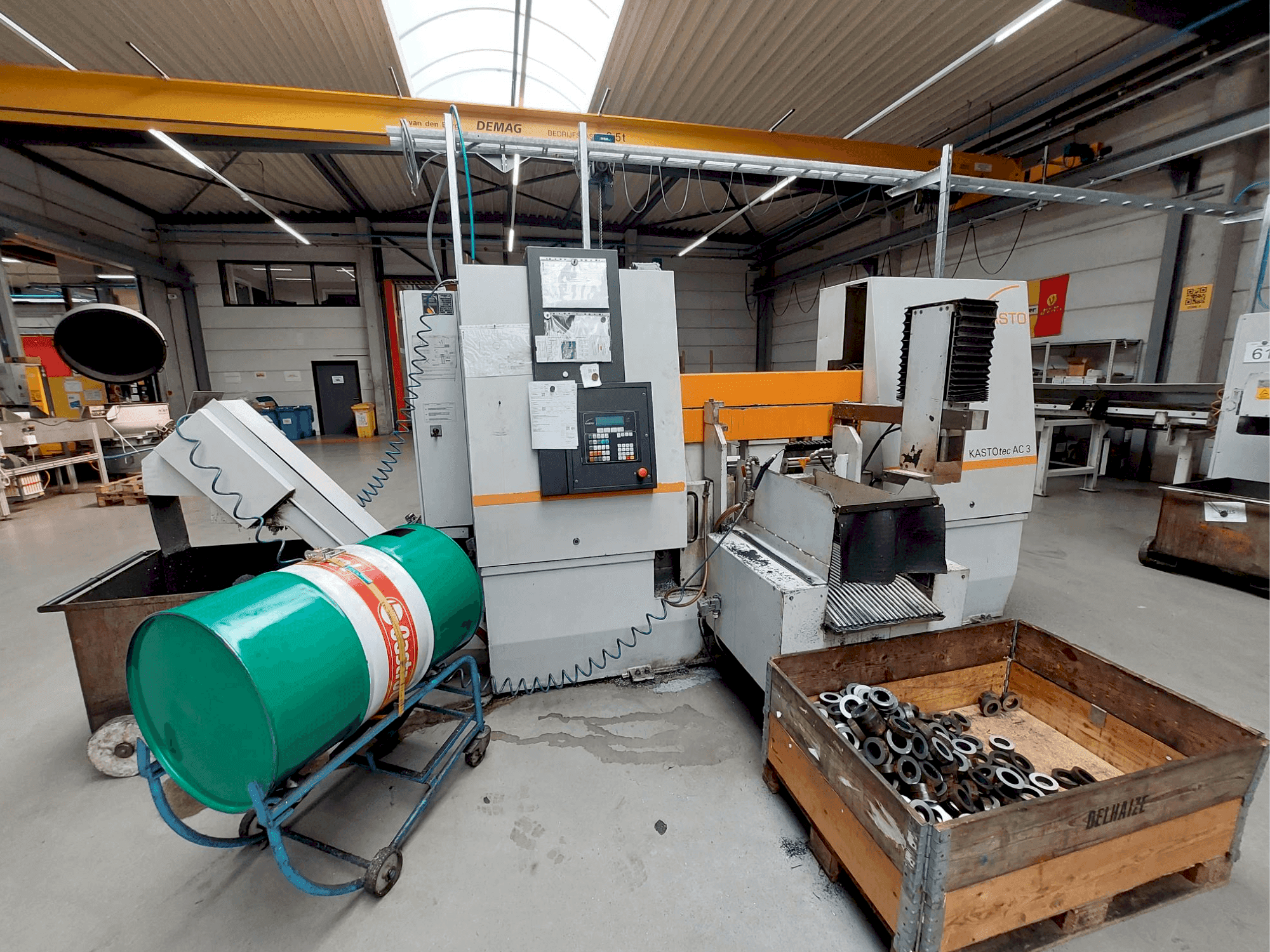 MACHINE_IMG_ALT_FRONT_VIEW