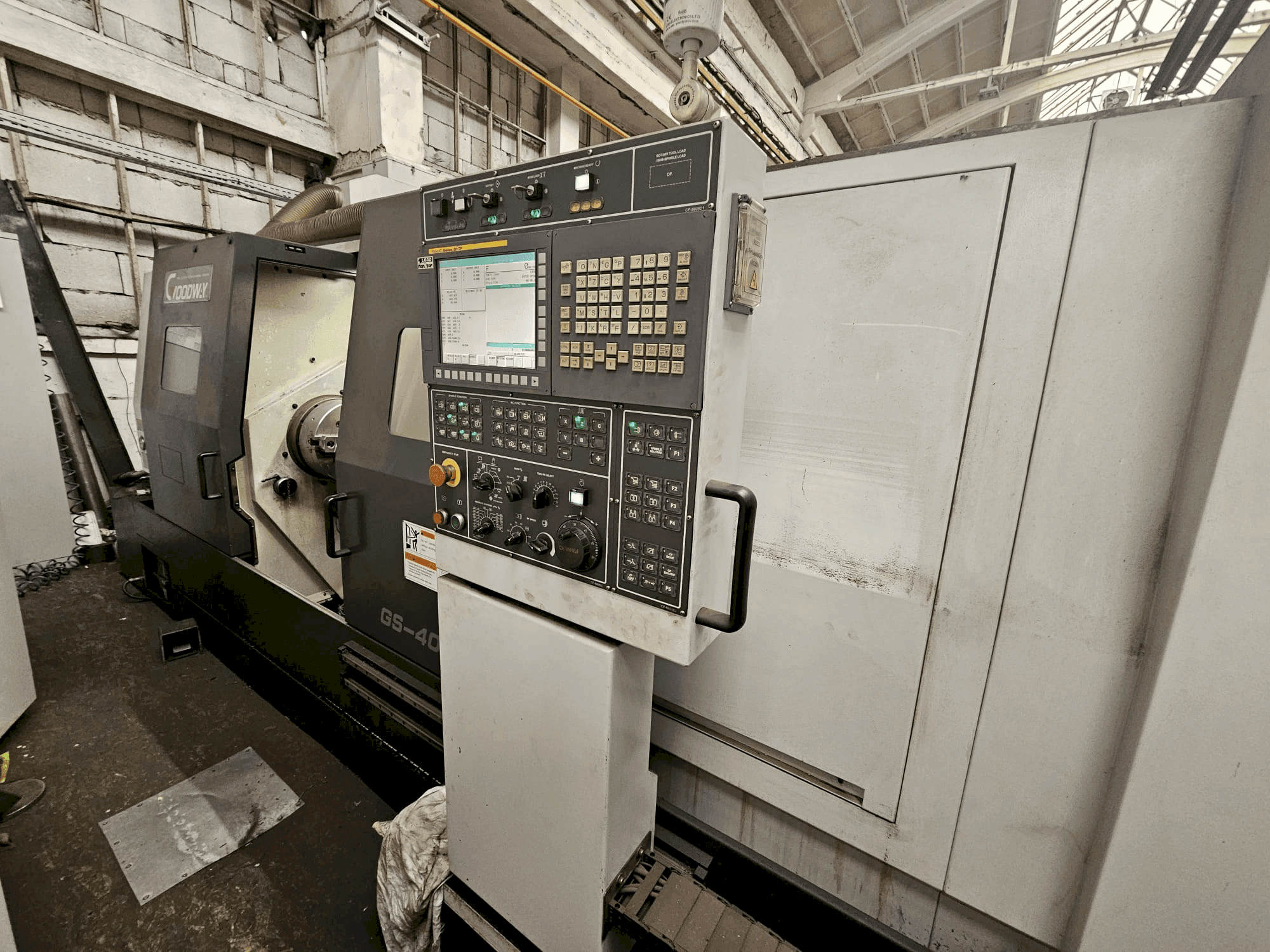 MACHINE_IMG_ALT_FRONT_VIEW