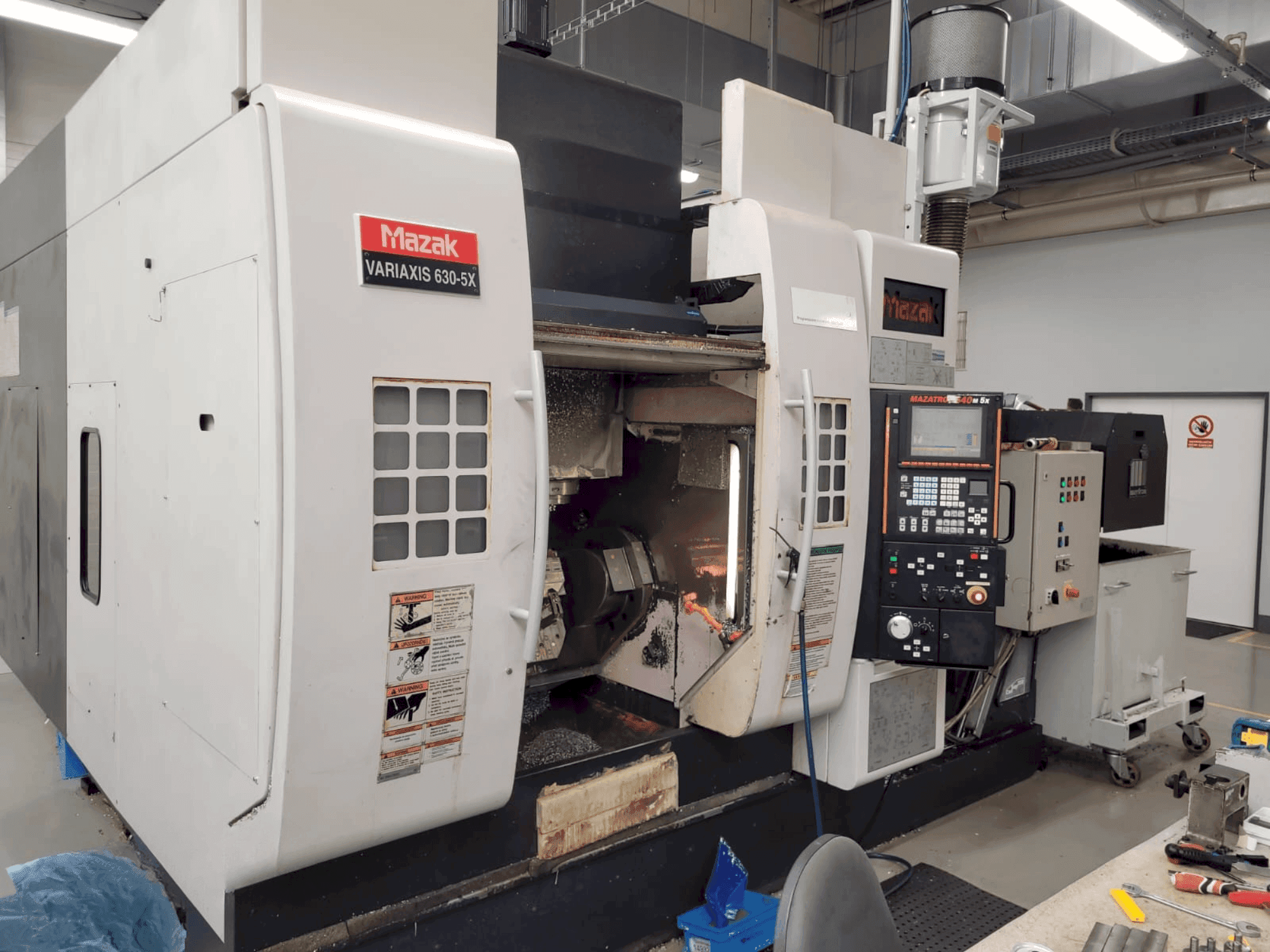 MACHINE_IMG_ALT_FRONT_VIEW