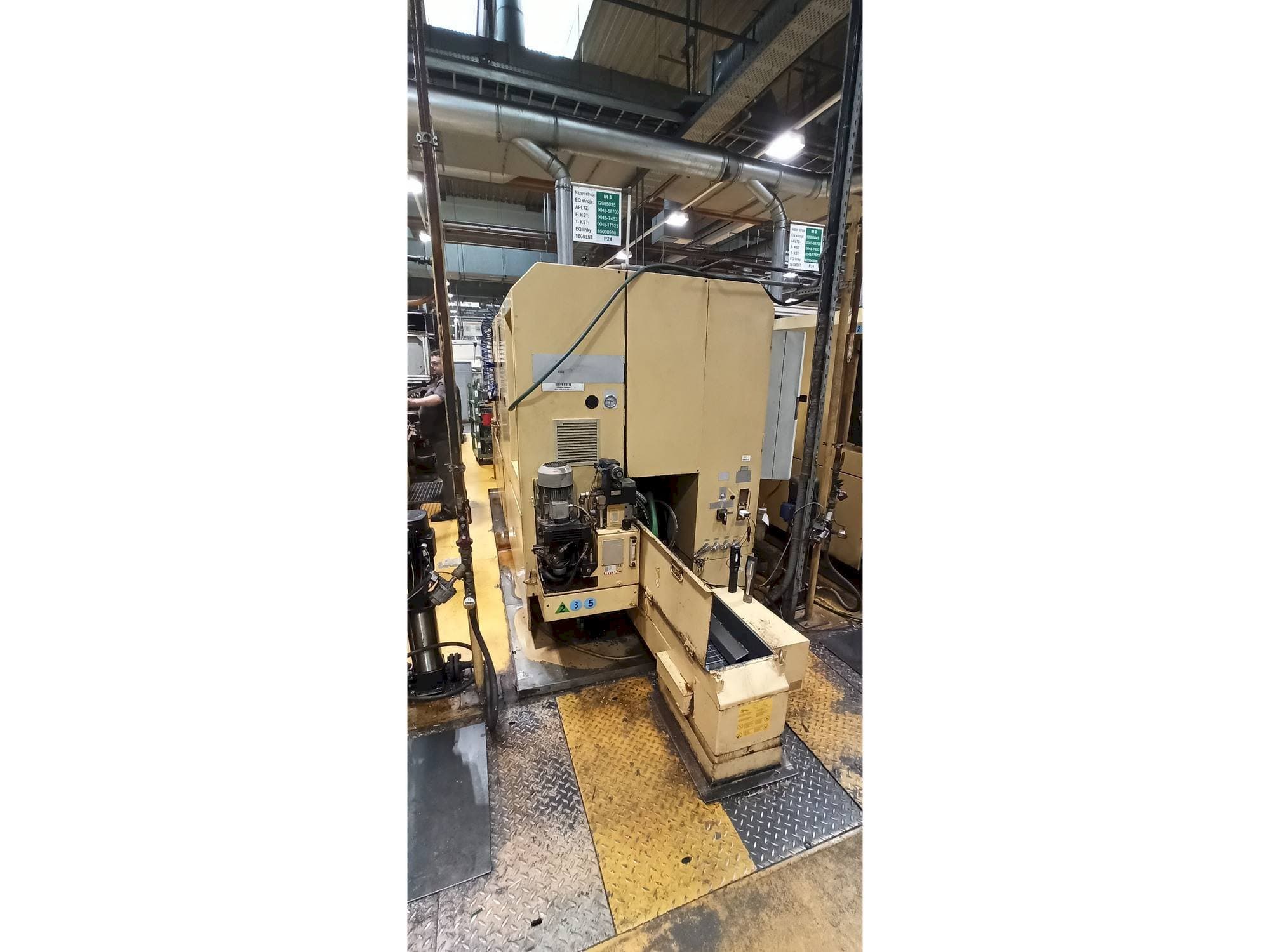 MACHINE_IMG_ALT_RIGHT_SIDE_VIEW