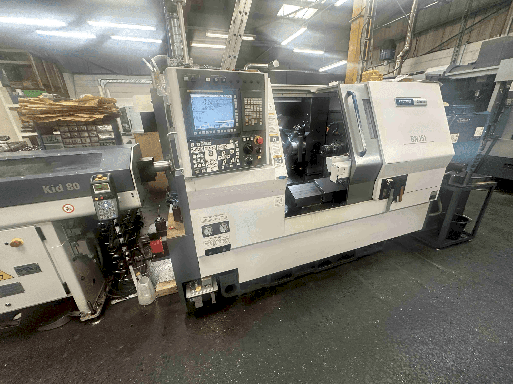 MACHINE_IMG_ALT_FRONT_VIEW