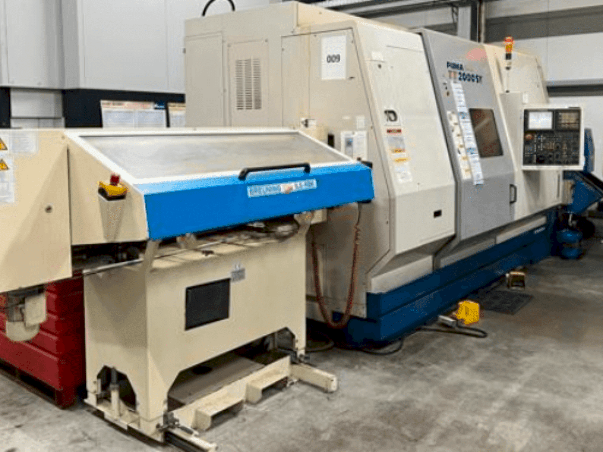 MACHINE_IMG_ALT_FRONT_VIEW