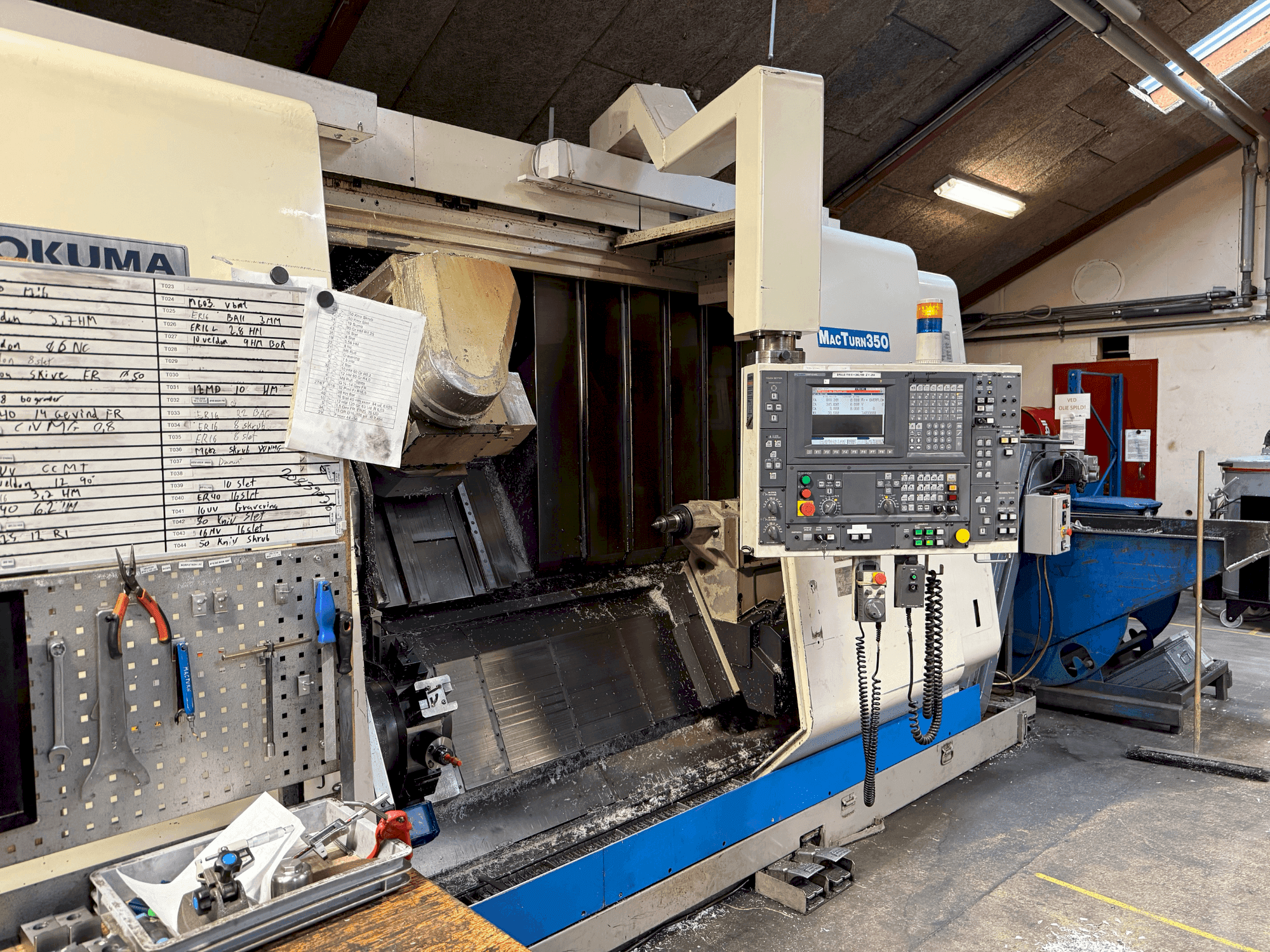 MACHINE_IMG_ALT_FRONT_VIEW