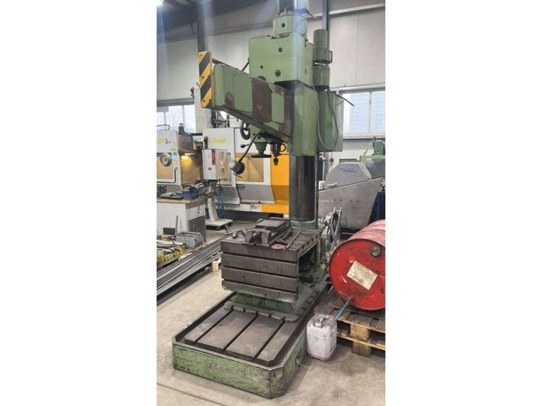 MACHINE_IMG_ALT_FRONT_VIEW