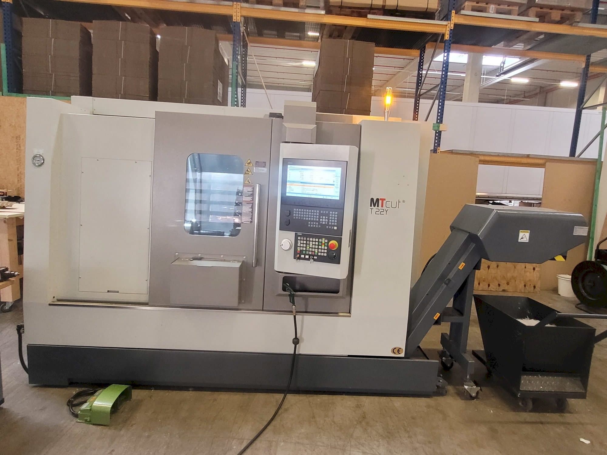 MACHINE_IMG_ALT_FRONT_VIEW