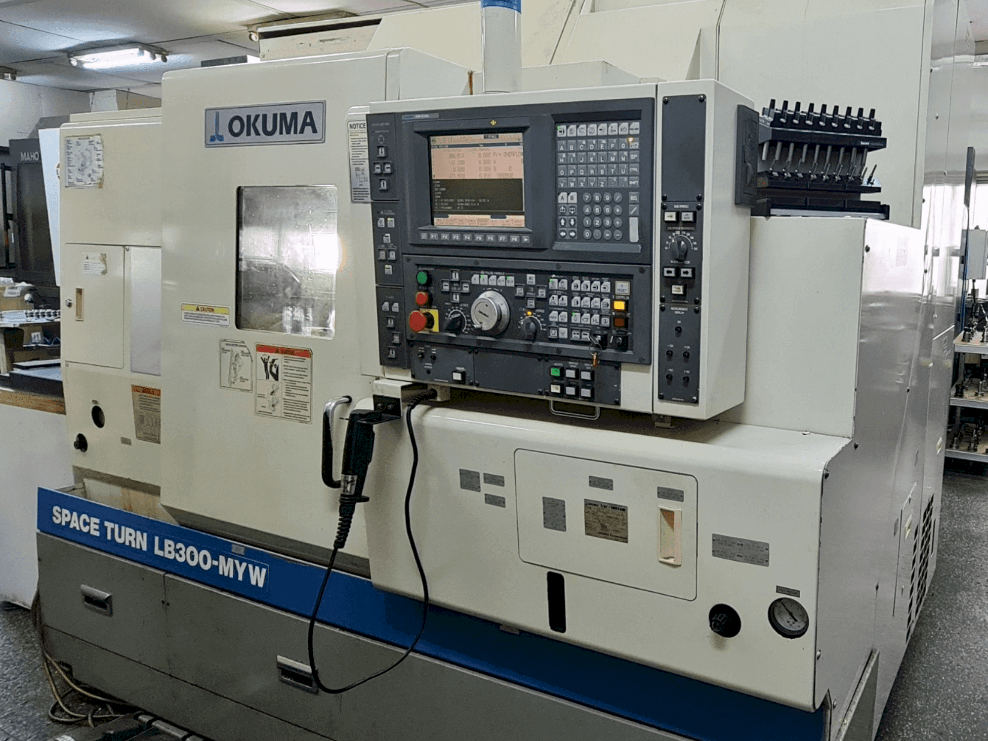 MACHINE_IMG_ALT_FRONT_VIEW