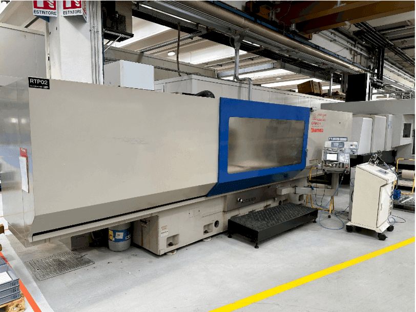 MACHINE_IMG_ALT_FRONT_VIEW