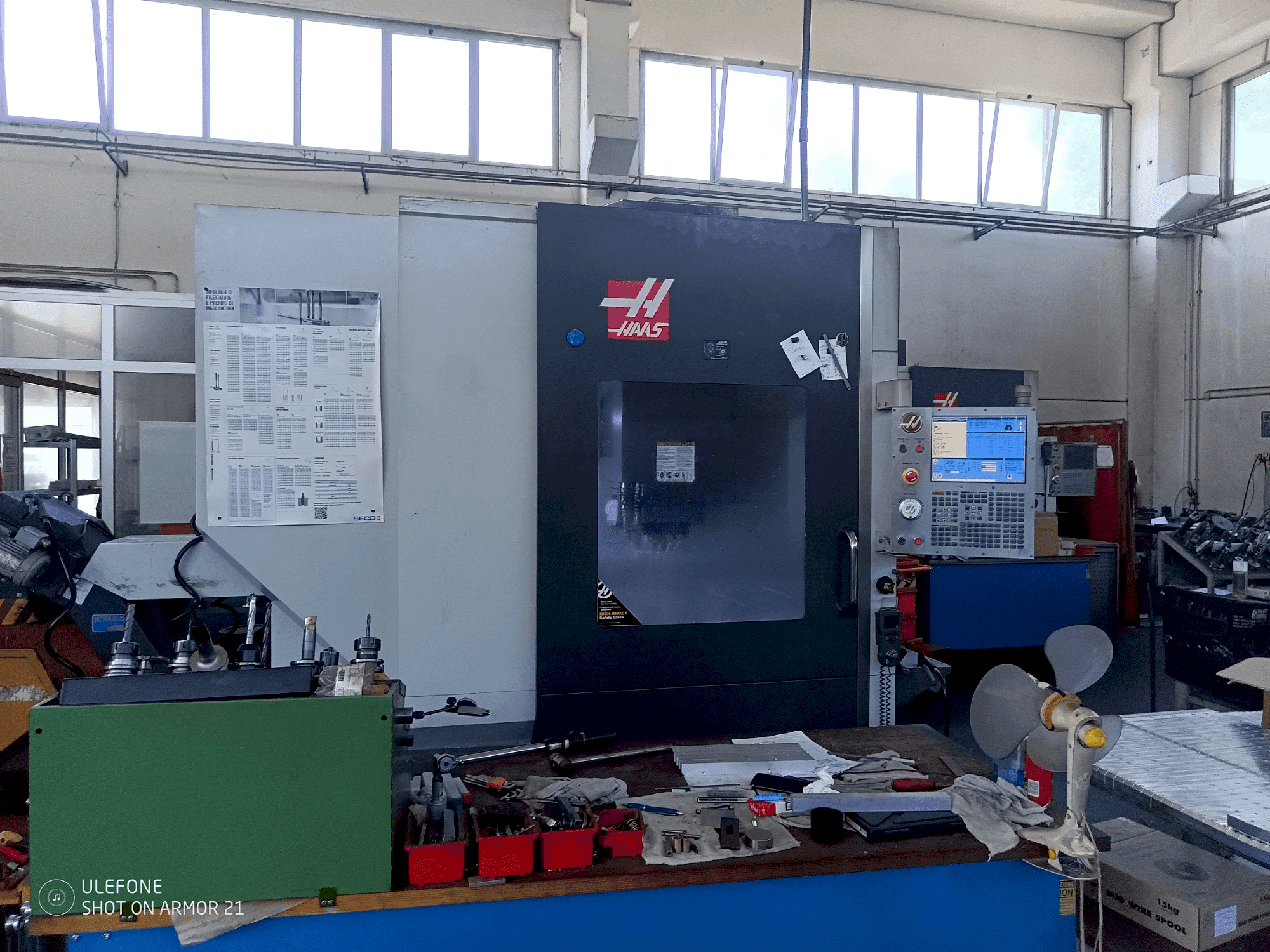 MACHINE_IMG_ALT_FRONT_VIEW