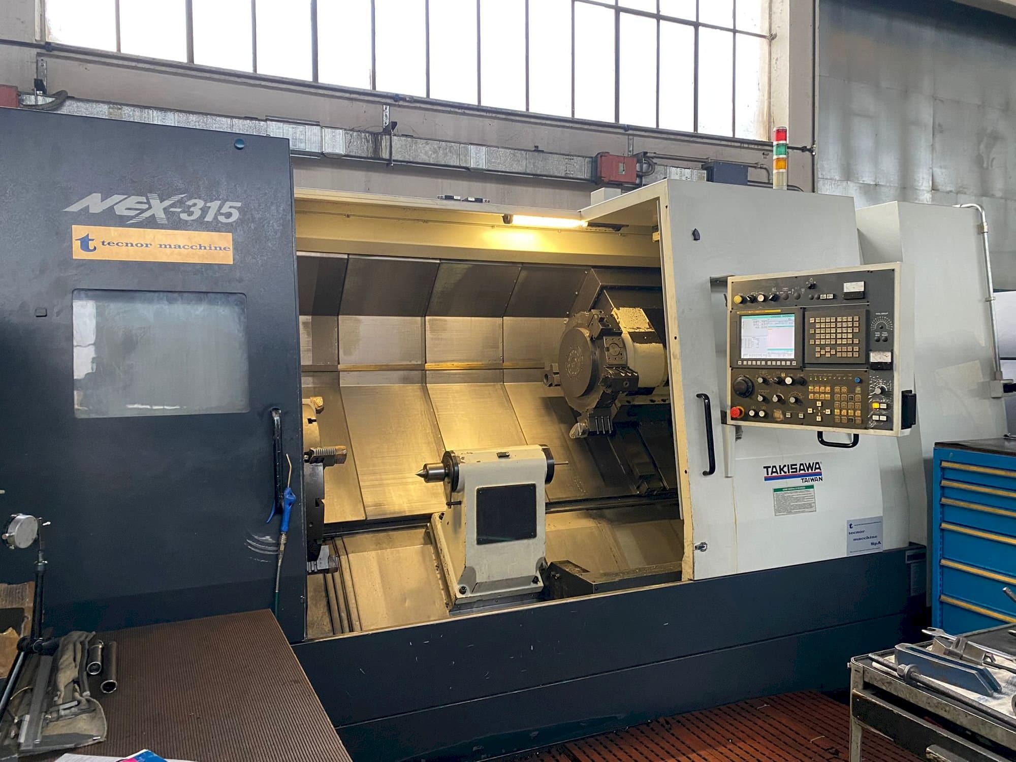 MACHINE_IMG_ALT_FRONT_VIEW