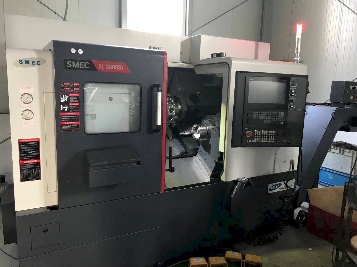 MACHINE_IMG_ALT_FRONT_VIEW