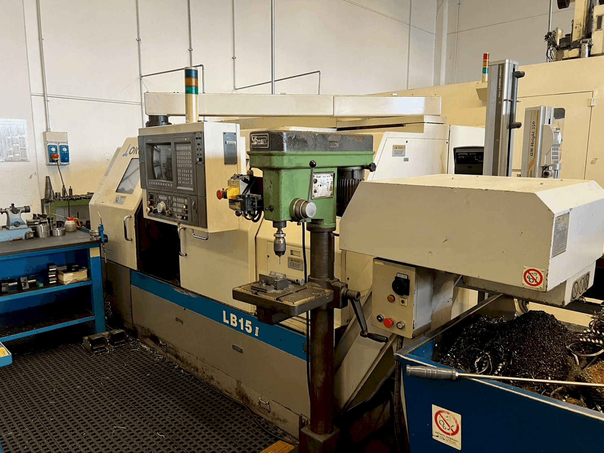 MACHINE_IMG_ALT_FRONT_VIEW