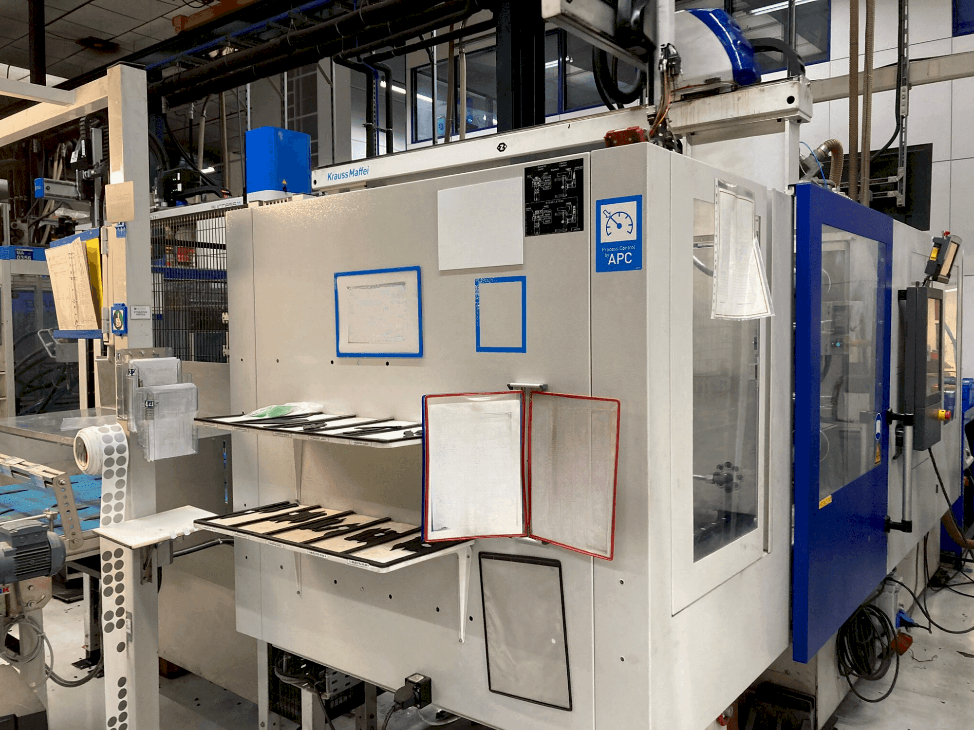MACHINE_IMG_ALT_FRONT_VIEW