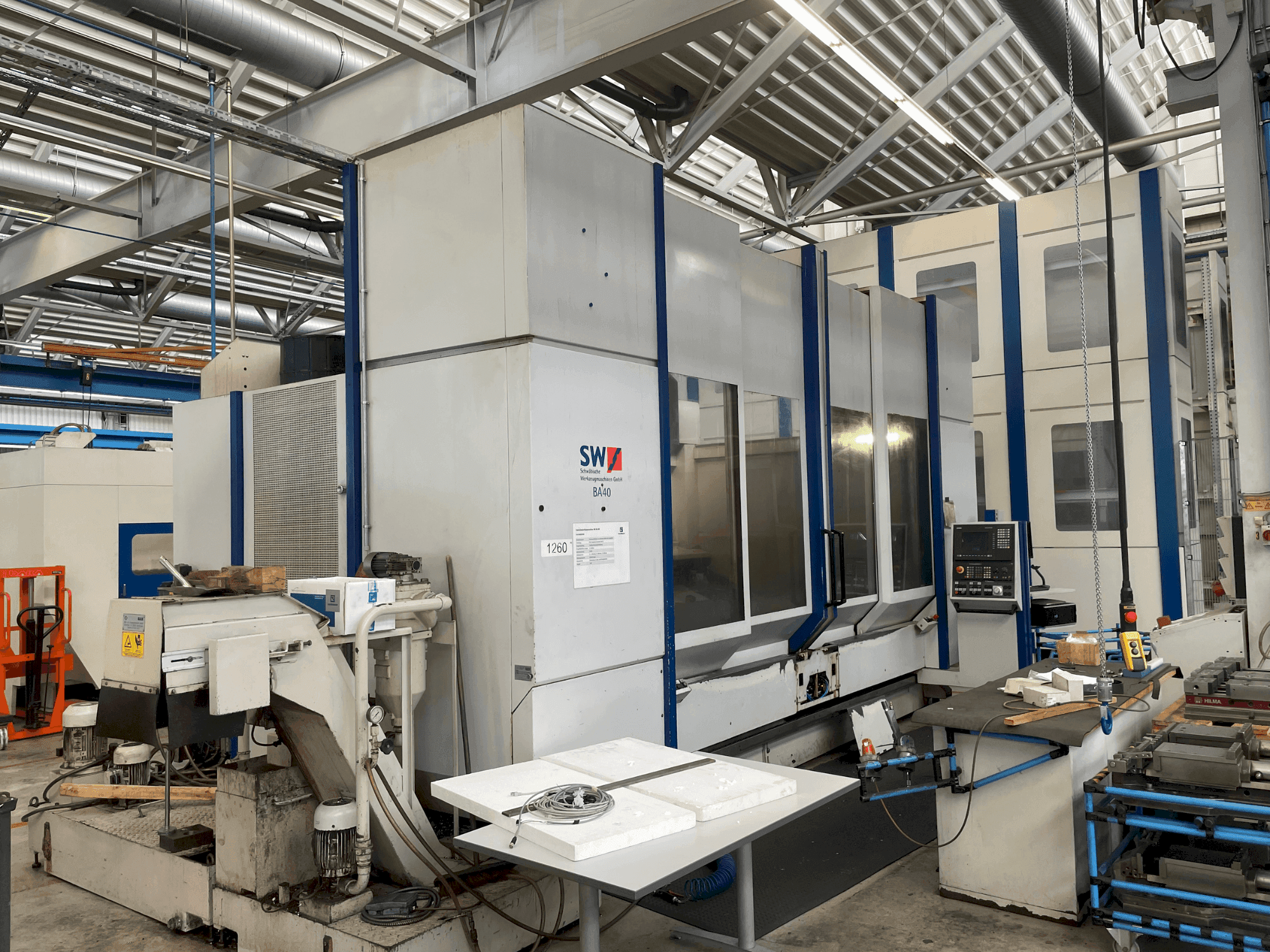 MACHINE_IMG_ALT_FRONT_VIEW