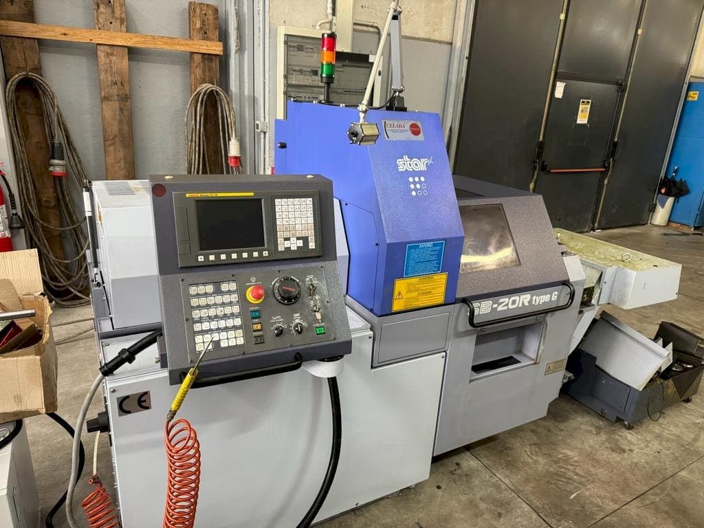 MACHINE_IMG_ALT_FRONT_VIEW