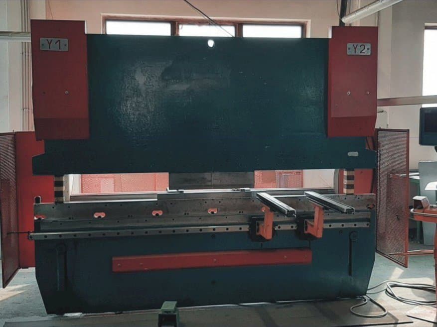 MACHINE_IMG_ALT_FRONT_VIEW