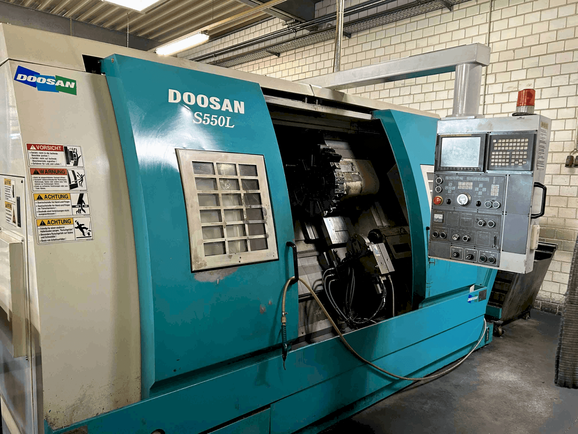 MACHINE_IMG_ALT_FRONT_VIEW
