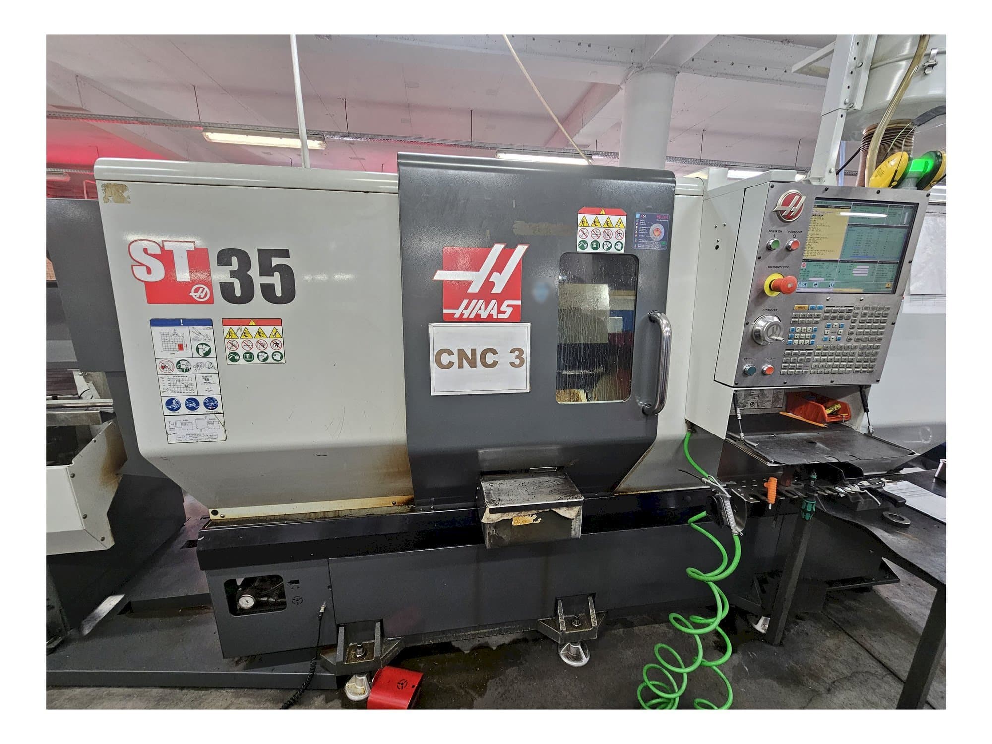 MACHINE_IMG_ALT_FRONT_VIEW