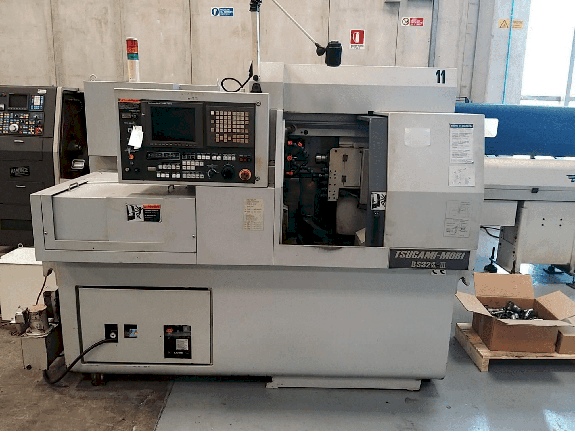 MACHINE_IMG_ALT_FRONT_VIEW