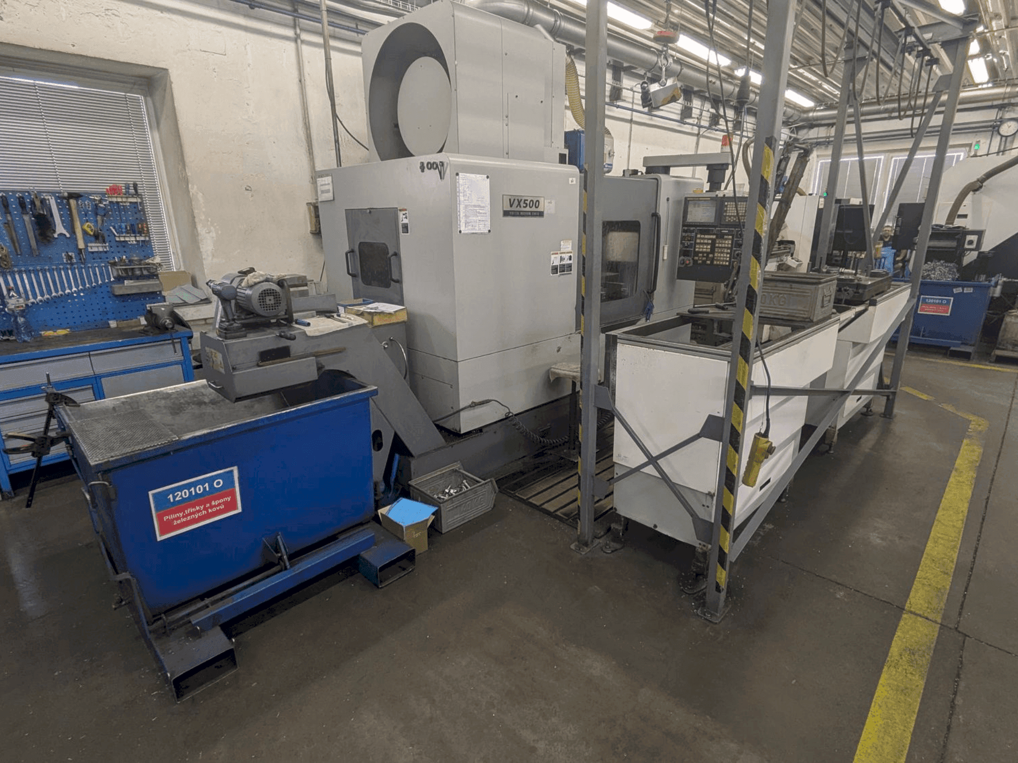 MACHINE_IMG_ALT_FRONT_VIEW