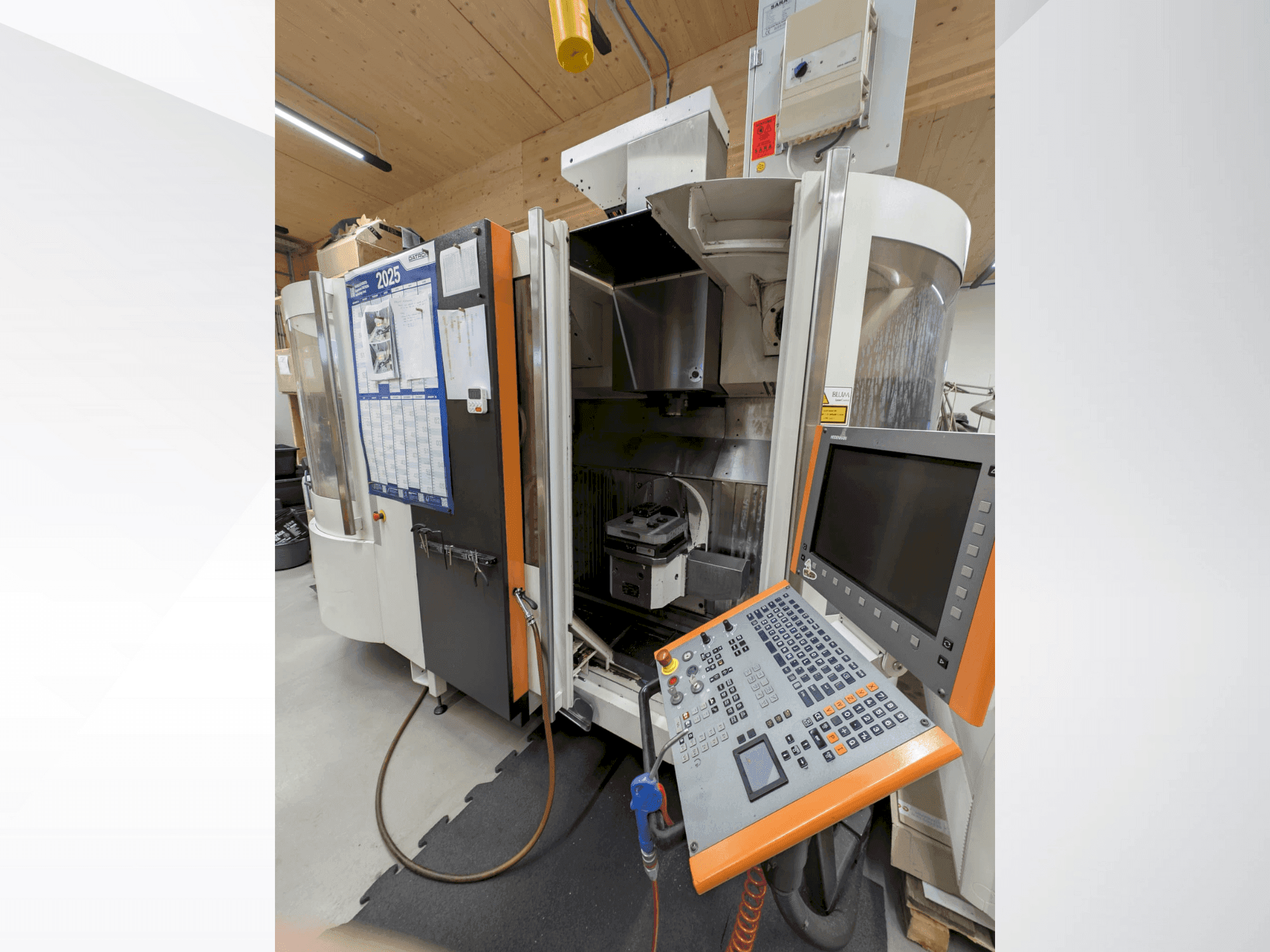 MACHINE_IMG_ALT_FRONT_VIEW